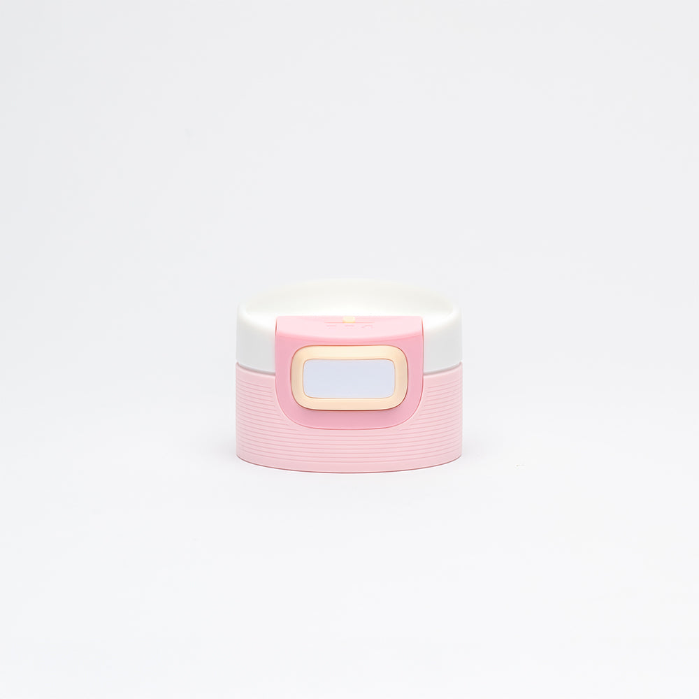 3 in 1 Coffee and Tea Lid