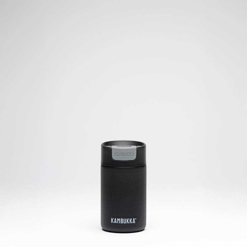 Lifeventure Geïsoleerde Mok 300ml Koper