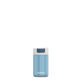 Olympus 300 ml Olympus 300 ml