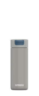 Olympus 500ml Olympus 500ml