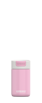 Olympus 300 ml Olympus 300 ml