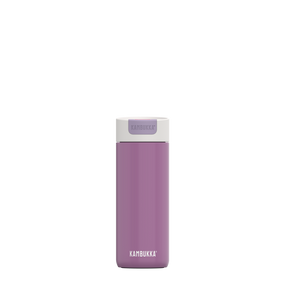 Olympus 500ml Olympus 500ml