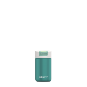 Olympus 300 ml Olympus 300 ml