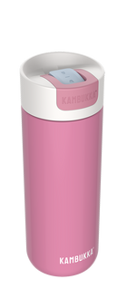 Olympus 500 ml Olympus 500 ml