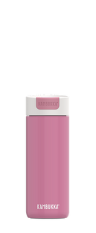 Olympus 500 ml Olympus 500 ml