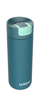 Olympus 500 ml Olympus 500 ml