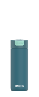 Olympus 500 ml Olympus 500 ml