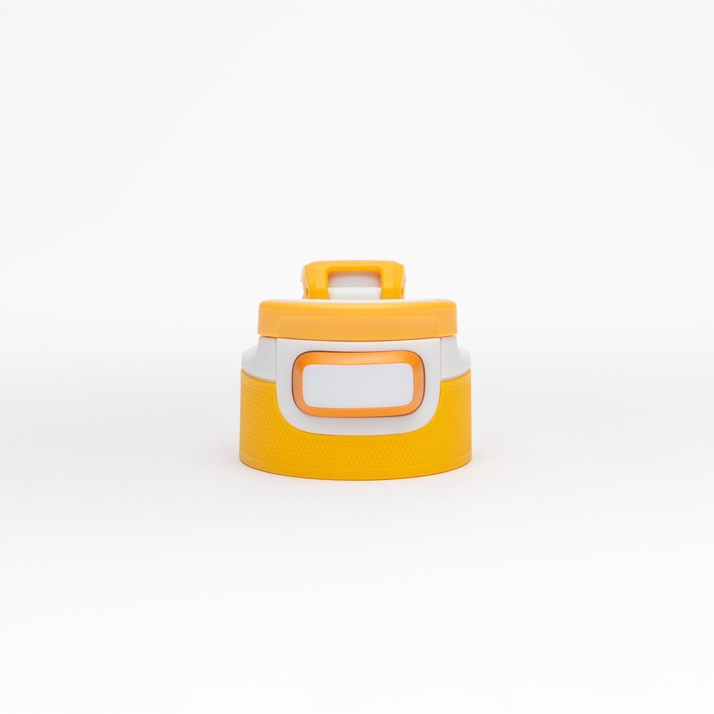 3 in 1 Couvercle de L'eau