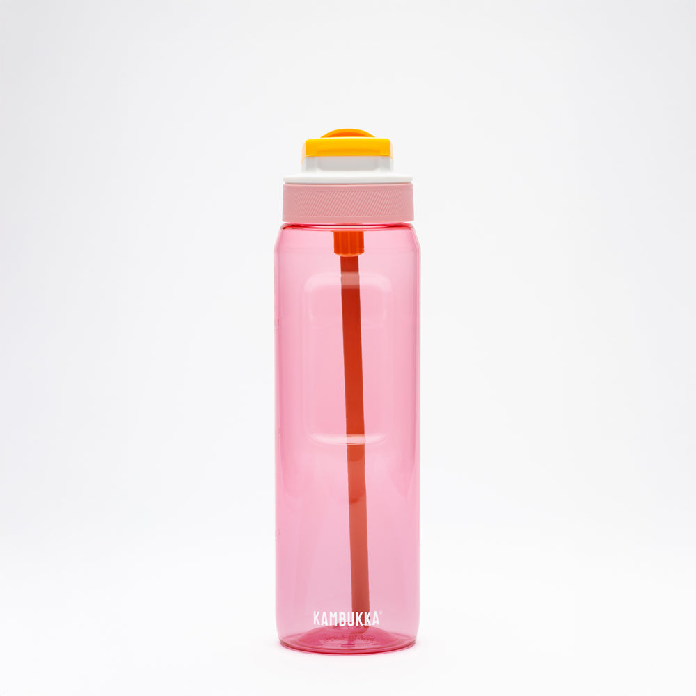 GOURDE EN CUIR « la régalade » 1,5 litre EUR 19,00 - PicClick FR GOURDE EN CUIR « la régalade » 1,5 litre EUR 19,00 - PicClick FR