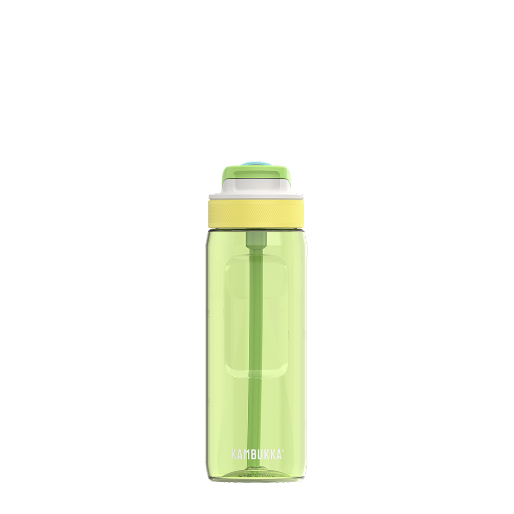 Grote mok Many, 3 ass., 480 ml, Vaatwasbestendig | Zus & Zo Oostburg