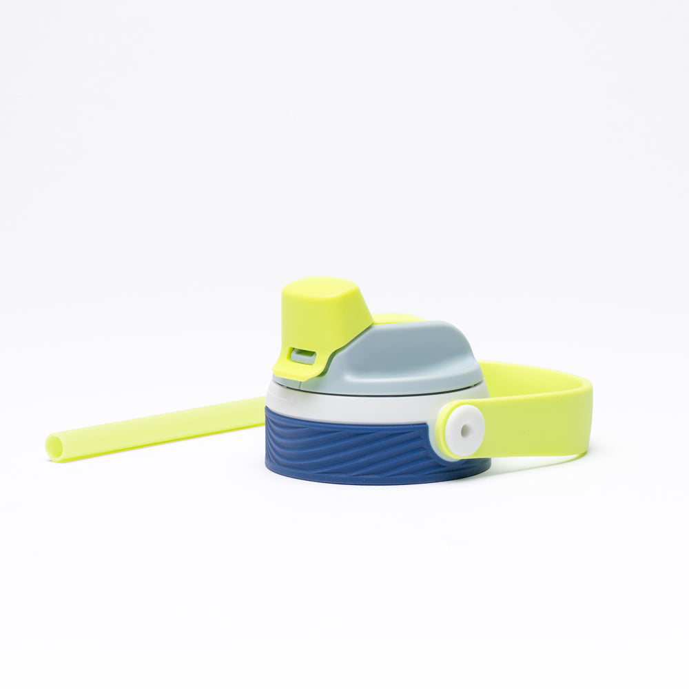 Dupla Insulated 600 ml