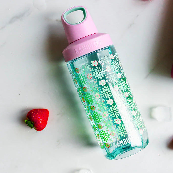 LA SOIF VOUS VA BIEN