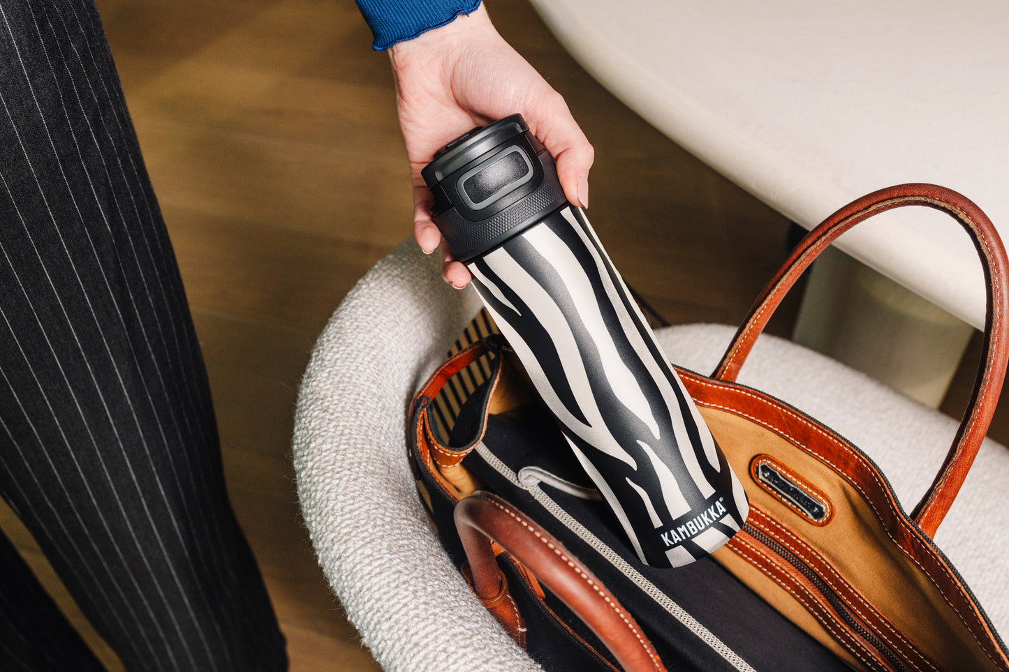 Elton Insulated 600 ml