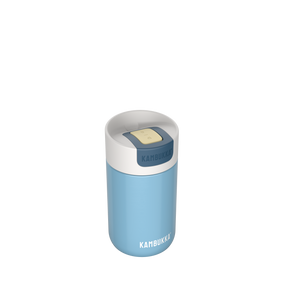 Olympus 300 ml Olympus 300 ml