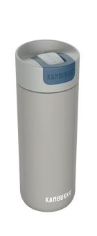 Olympus 500ml Olympus 500ml