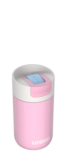 Olympus 300 ml Olympus 300 ml