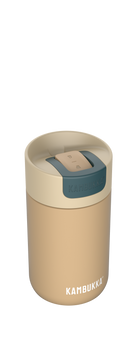 Olympus 300 ml Olympus 300 ml