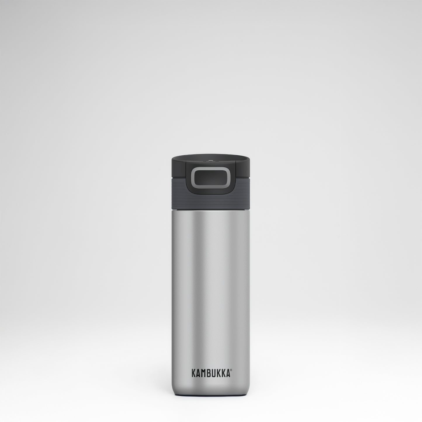 Etna 500 ml