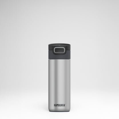 Etna 500 ml