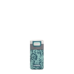 Etna 300 ml