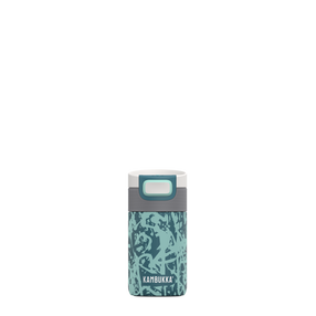Etna 300 ml