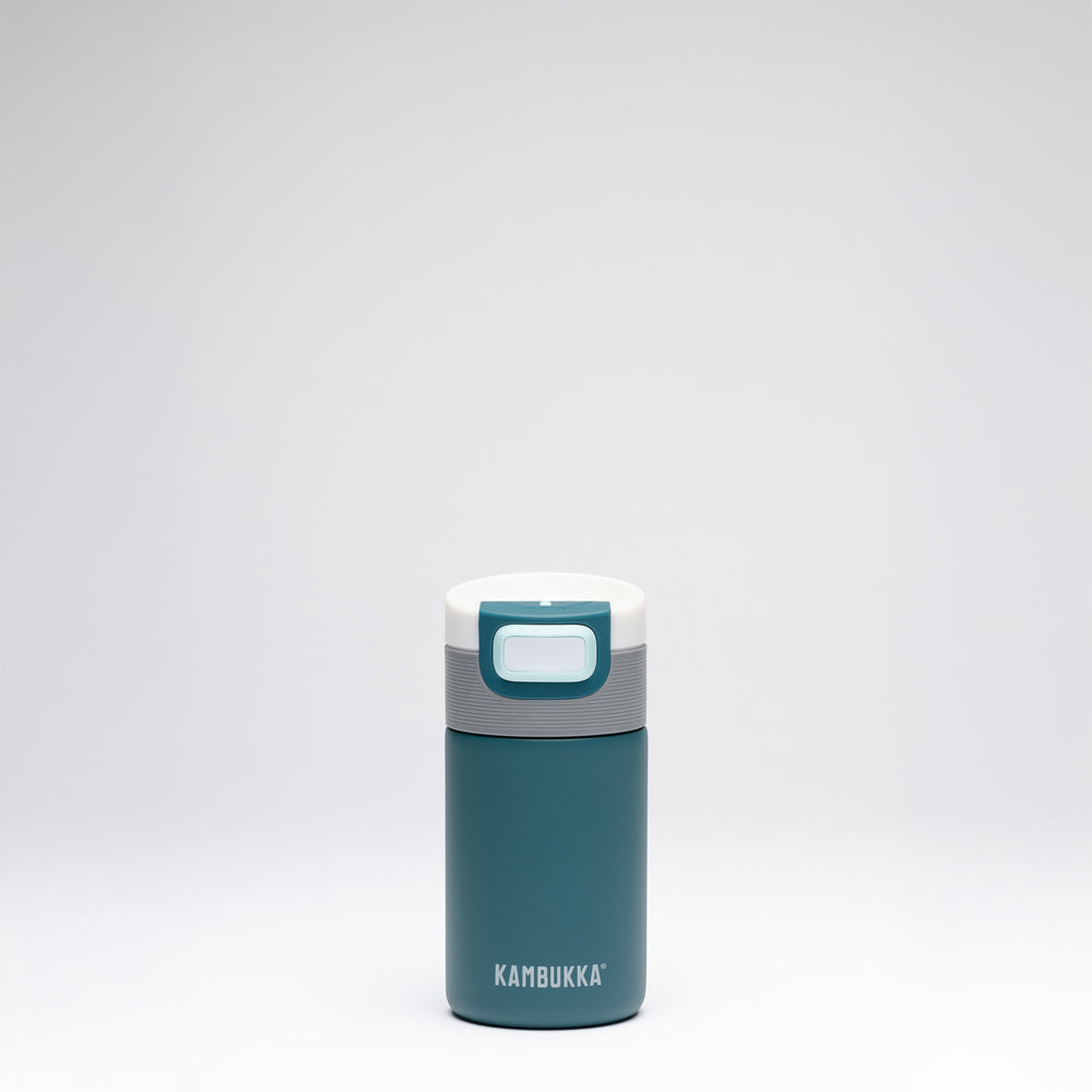 Etna 300 ml Deep Teal