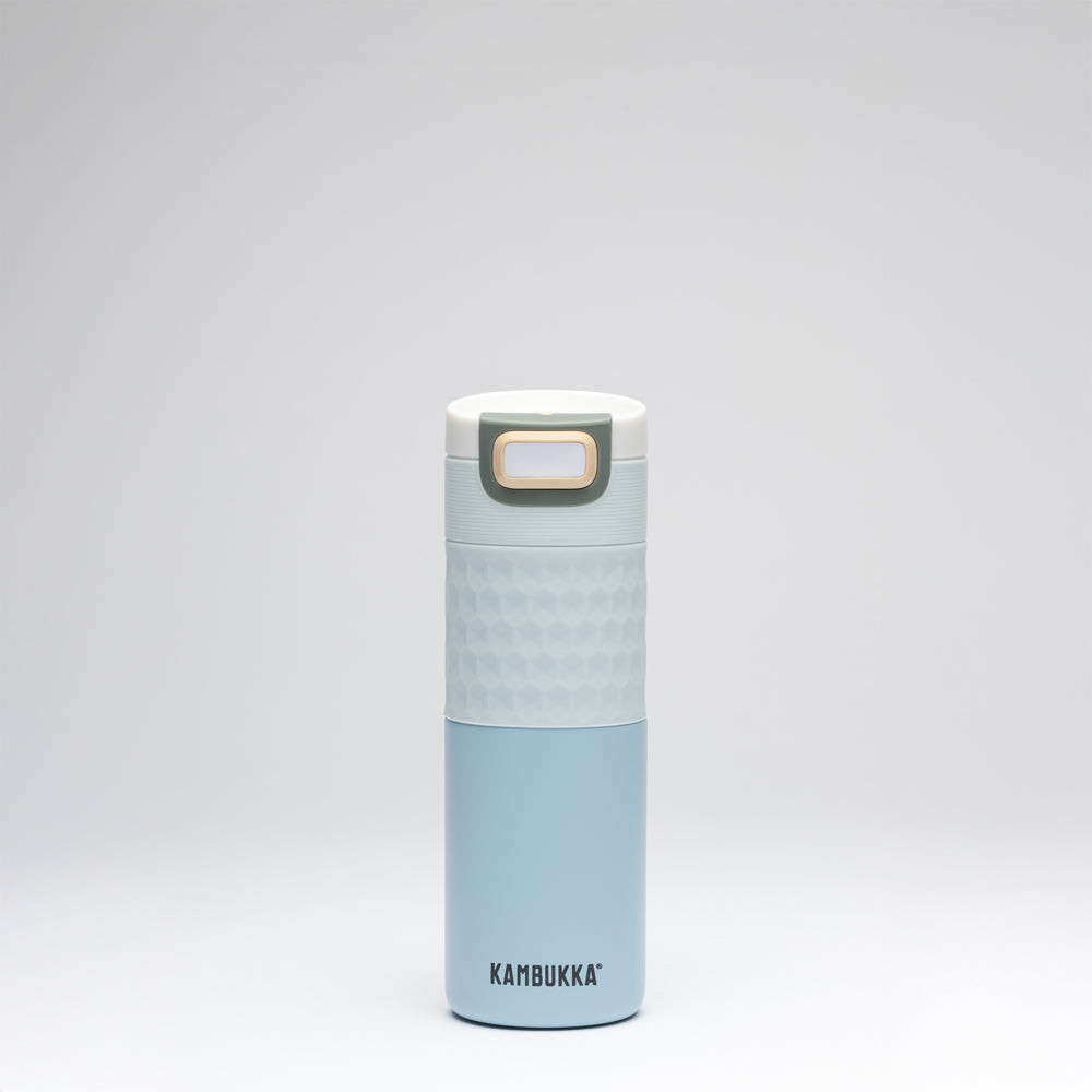 Etna Grip 500 ml Breezy Blue
