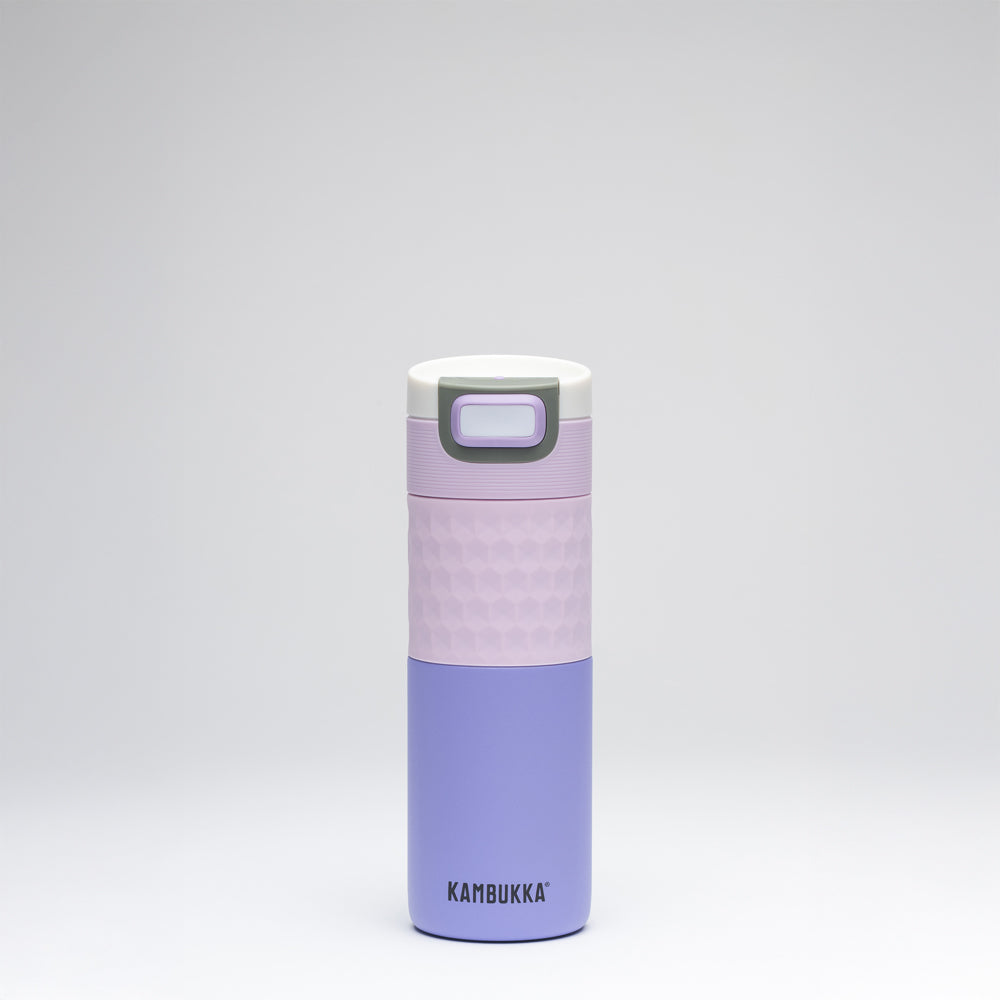 Etna Grip 500 ml Pale Purple
