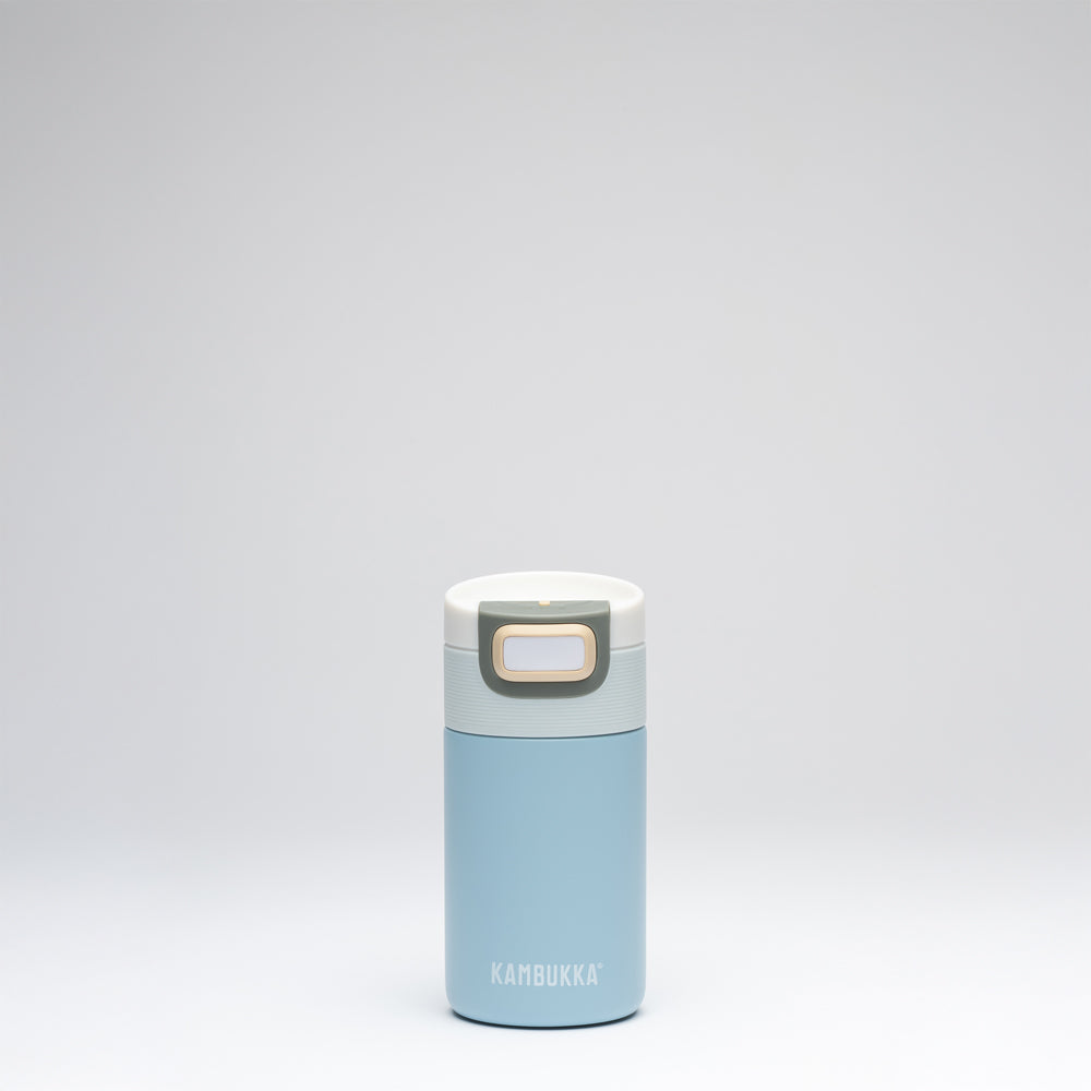 Etna 300 ml Breezy Blue