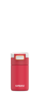Etna 300 ml