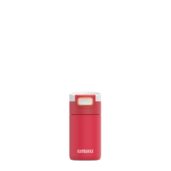 Etna 300 ml