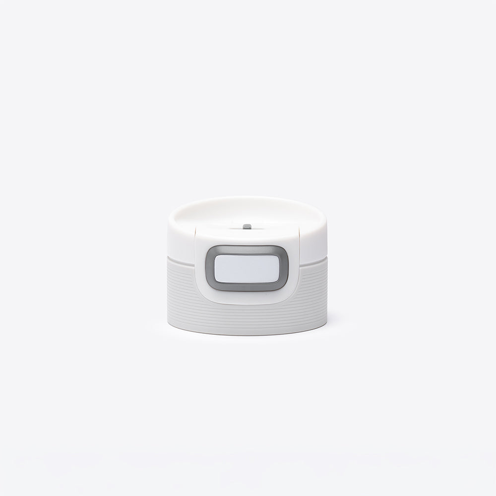 Tapa Switch para café y té