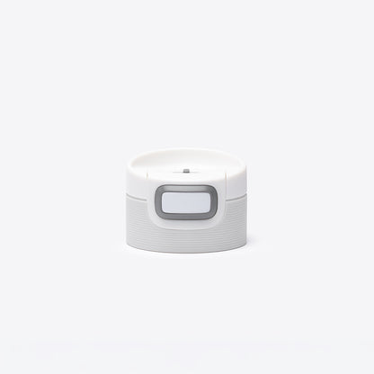Tapa Switch para café y té