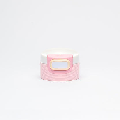 Couvercle 3 en 1 Café et Thé