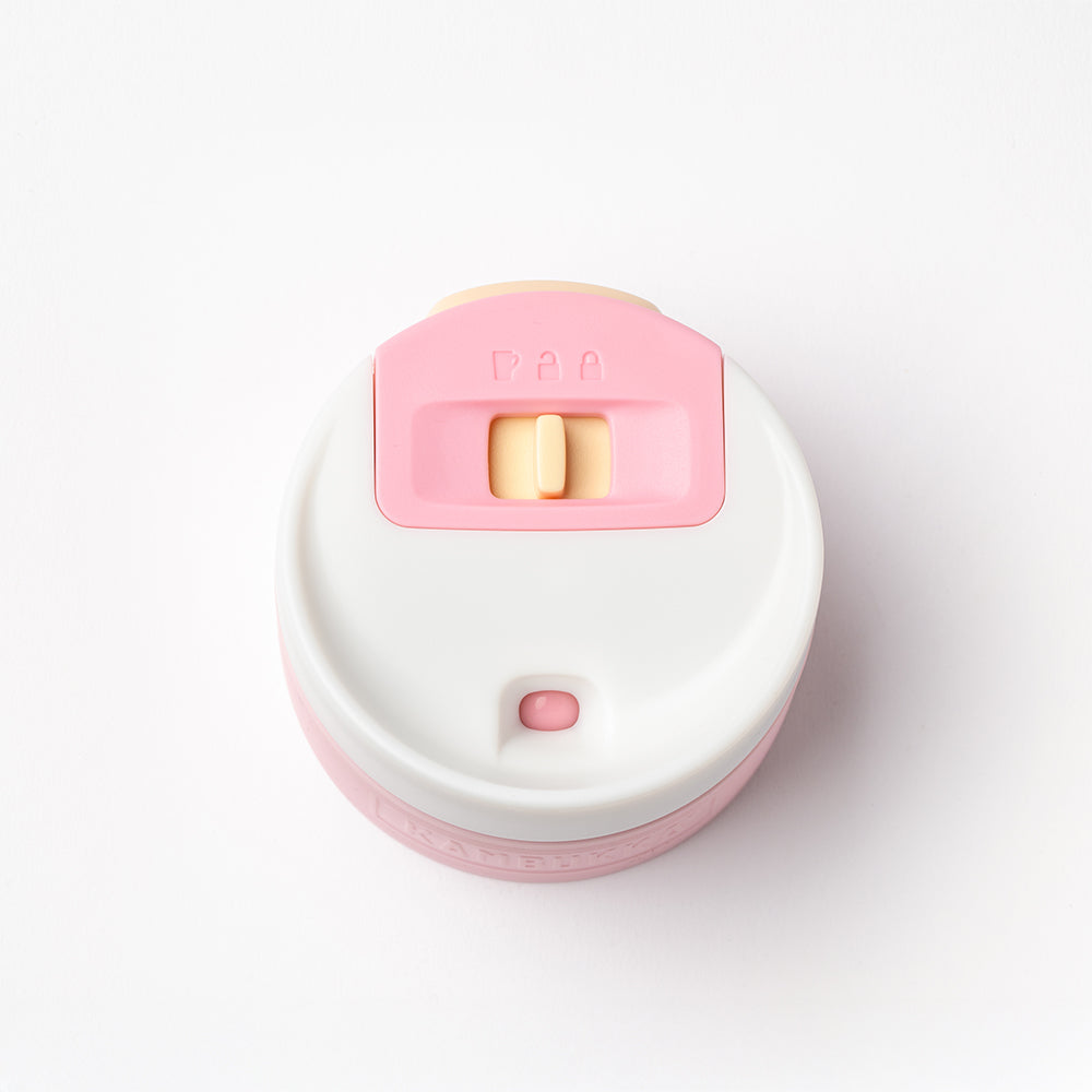 Couvercle 3 en 1 Café et Thé