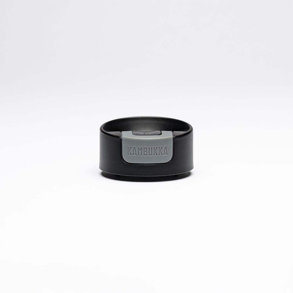 Couvercle Switch pour café et thé
