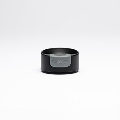 Couvercle Switch pour café et thé
