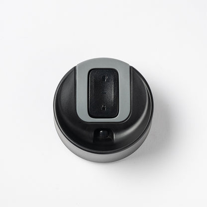 Couvercle Switch pour café et thé