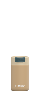Olympus 300 ml