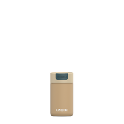 Olympus 300 ml
