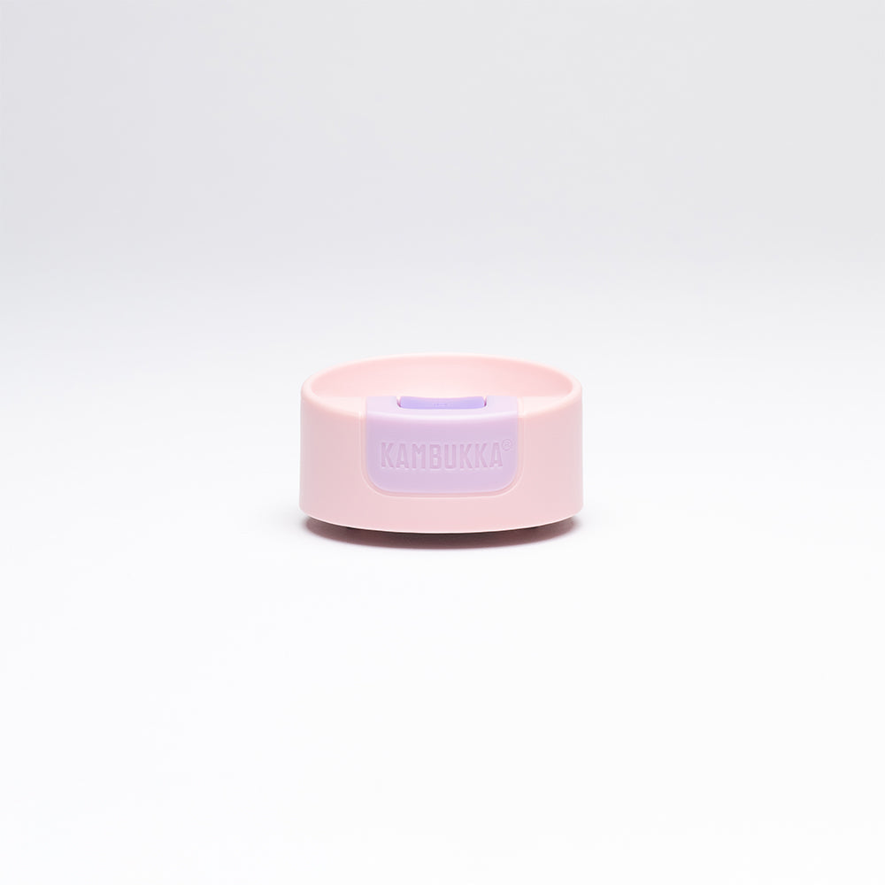 Couvercle Switch pour café et thé