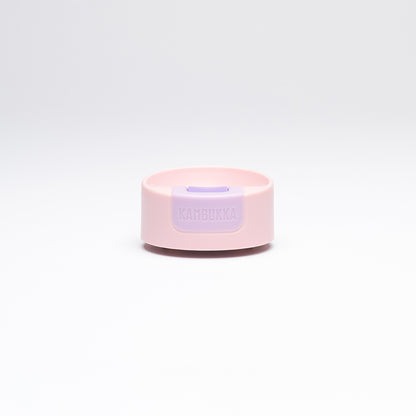 Couvercle Switch pour café et thé