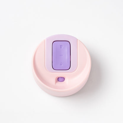 Couvercle Switch pour café et thé