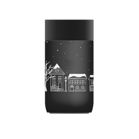 Olympus 300 ml - Snowflake