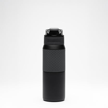 Elton Insulated 750ml