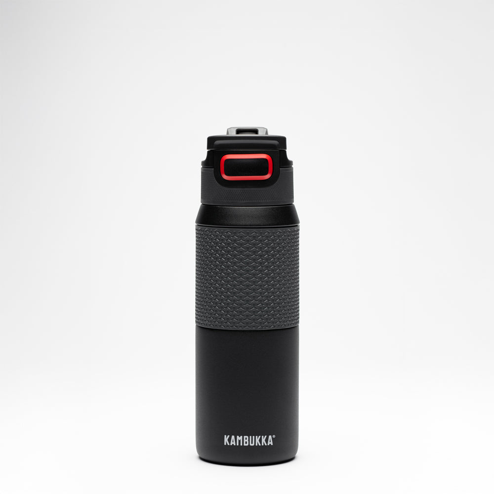 Elton Insulated 750 ml Nightfall 3.0