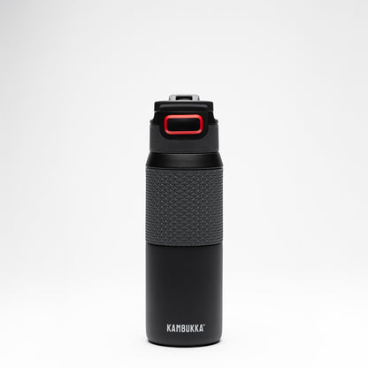 Elton Insulated 750ml