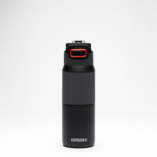 Elton Insulated 750ml