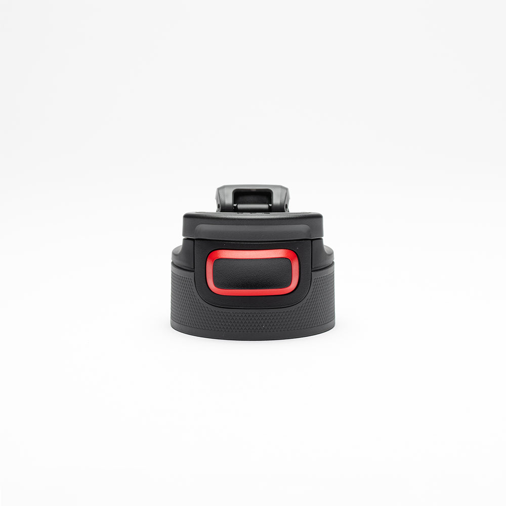 3 in 1 Water Lid