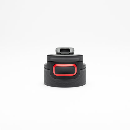 3 in 1 Water Lid